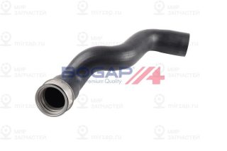 Запчасть BOGAP A1711198