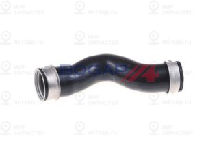 Запчасть BOGAP A1711206