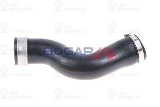 Запчасть BOGAP A1711207