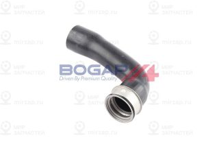 Запчасть BOGAP A1711209