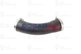 Запчасть BOGAP A1711221