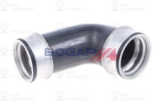Запчасть BOGAP A1711255