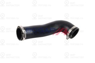 Запчасть BOGAP A1711261