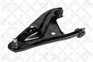 Рычаг независимой подвески колеса STELLOX 5703864SX