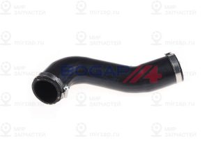 Запчасть BOGAP A1711262