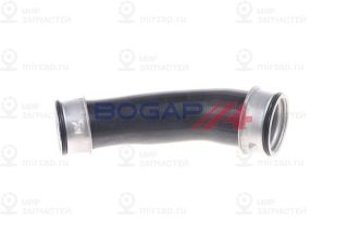 Запчасть BOGAP A1711282
