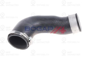 Запчасть BOGAP A1711291