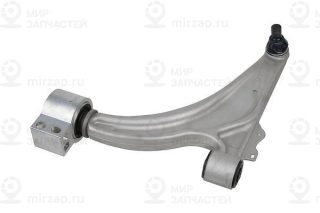 Рычаг независимой подвески колеса STELLOX 5703961ASX