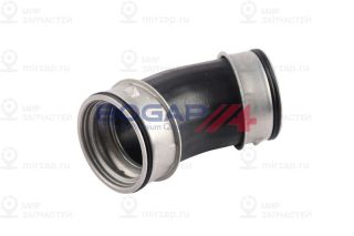 Запчасть BOGAP A1711301
