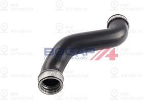 Запчасть BOGAP A1711307