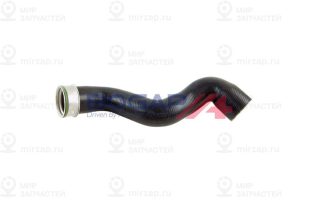 Запчасть BOGAP A1711324