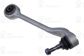 Рычаг независимой подвески колеса STELLOX 5704058SX