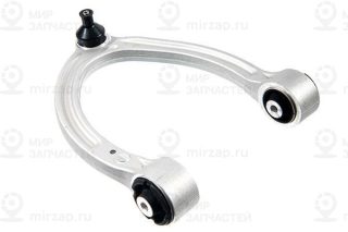 Рычаг независимой подвески колеса STELLOX 5704093ASX