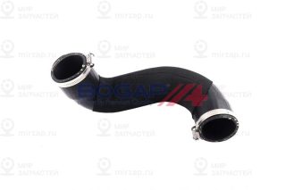 Запчасть BOGAP A1711341