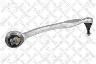Рычаг независимой подвески колеса STELLOX 5704098SX