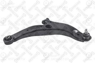Запчасть STELLOX 5704116ASX