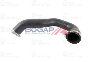 Запчасть BOGAP A1711351