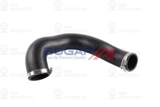 Запчасть BOGAP A1711359
