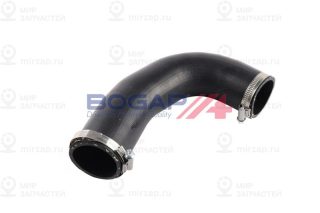 Запчасть BOGAP A1711360