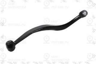 Запчасть STELLOX 5704150SX
