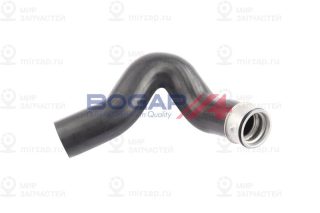 Запчасть BOGAP A1711370