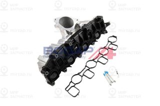 Запчасть BOGAP A1712103