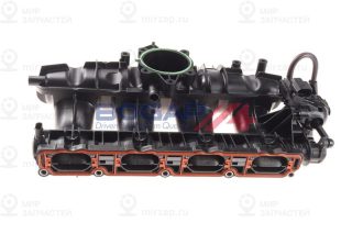 Запчасть BOGAP A1712109
