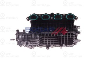Запчасть BOGAP A1712110
