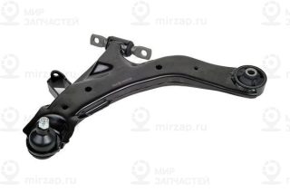 Рычаг независимой подвески колеса STELLOX 5751061ASX