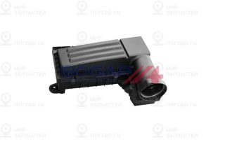 Запчасть BOGAP A1721103
