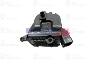 Запчасть BOGAP A1721104