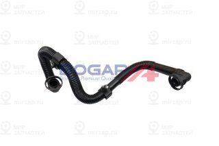 Запчасть BOGAP A1825102