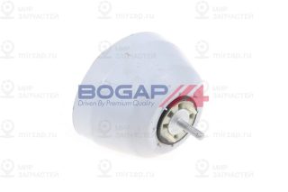 Запчасть BOGAP A1911100