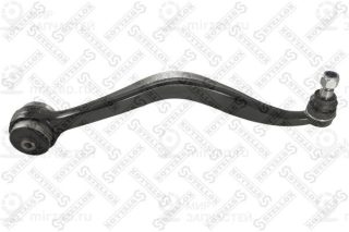 Запчасть STELLOX 5771081ASX