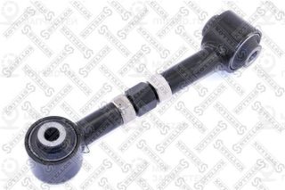 Тяга / стойка, подвеска колеса STELLOX 5771085SX