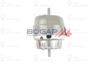 Запчасть BOGAP A1911112