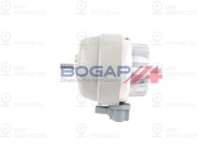 Запчасть BOGAP A1911115