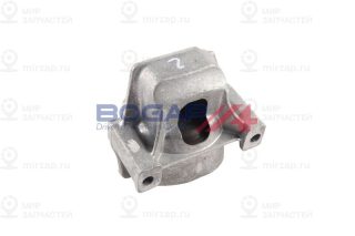 Запчасть BOGAP A1911439