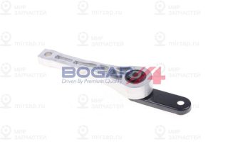 Запчасть BOGAP A1918108