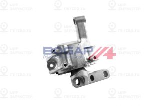 Запчасть BOGAP A1918110
