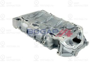 Запчасть BOGAP A1919103