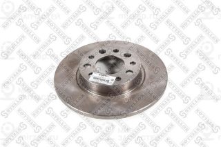 Запчасть STELLOX 60201215SX