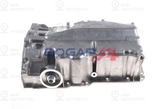 Запчасть BOGAP A1919117