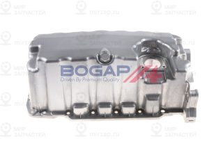 Запчасть BOGAP A1919118