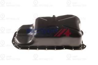 Запчасть BOGAP A1919130