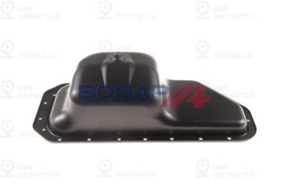 Запчасть BOGAP A1919145