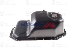 Запчасть BOGAP A1919148