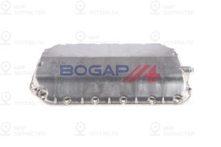Запчасть BOGAP A1919159