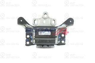 Запчасть BOGAP A2118101