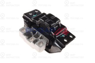 Запчасть BOGAP A2118111